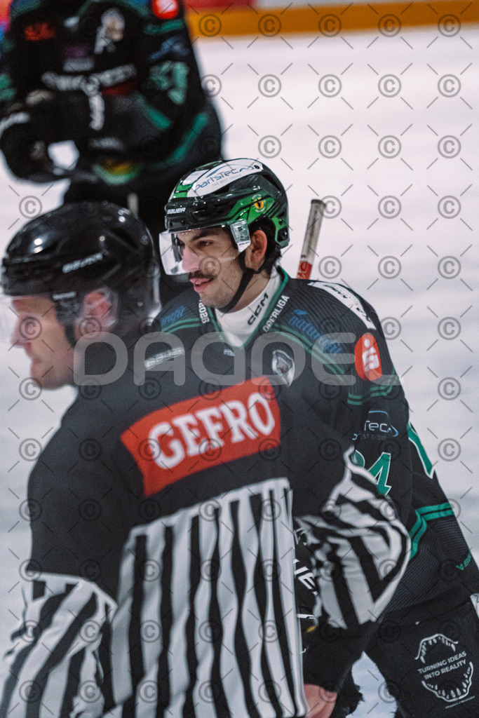 Alligators_vs_Peiting_04_01_2026-098 | Höchstadt Alligators Fotogalerie: Eishockey-Action aus Franken. Professionelle Spielfotos, Portraits & Stadionbilder zum Download. Jetzt entdecken! - Realisiert mit Pictrs.com
