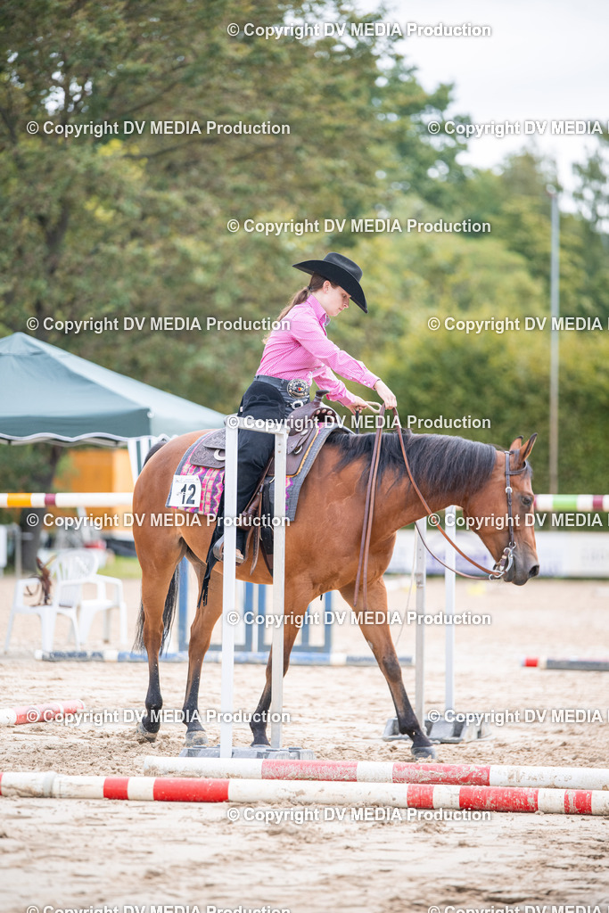 ZS3_4868 | dv-media-shop - Realisiert mit Pictrs.com