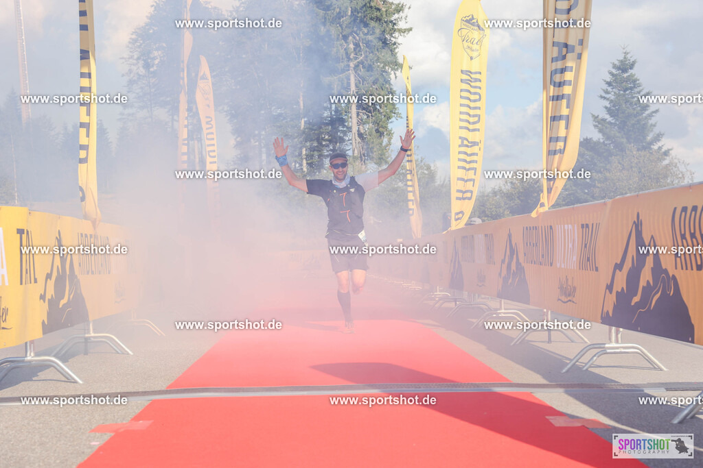 3Z7A7211 | Arberland Ultra Trail                                          #yourpictrs #sportshot_your_pictrs                @Sportshotphotography                                   Photo Credit: www.sportshot.de
