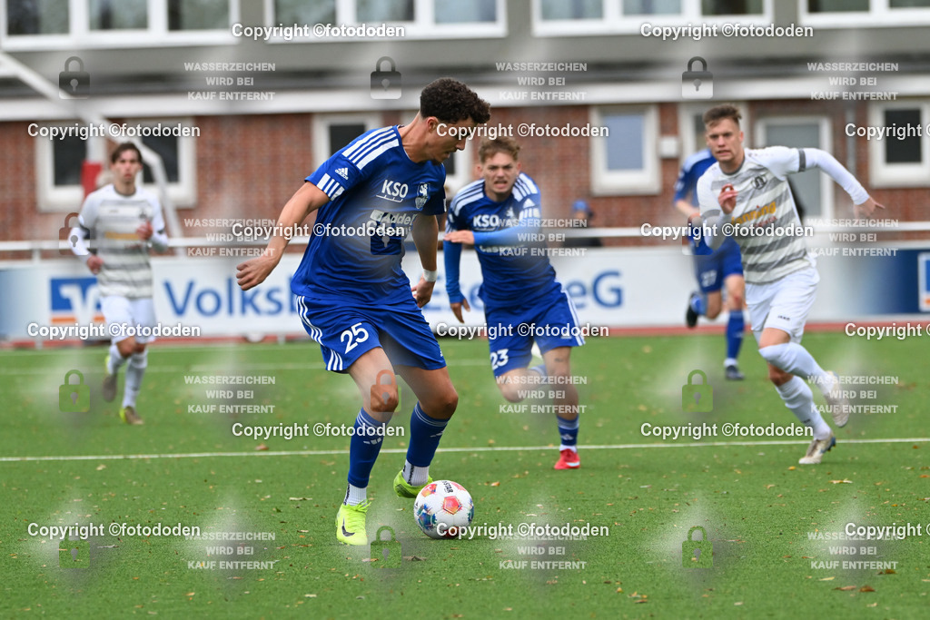 DSC_1981 | fotododen.de präsentiert ein umfangreiches Sportfoto Archiv mit Aufnahmen aus verschiedenen Sportarten im Raum Ostfriesland.