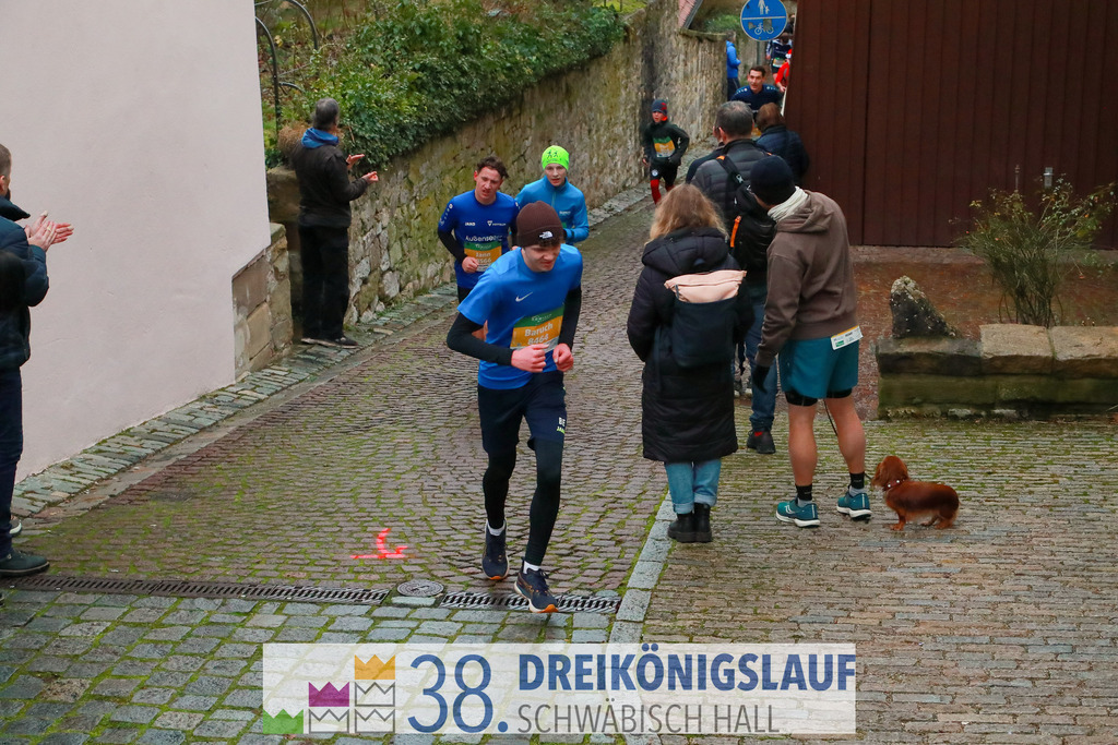 5km Roewisch Wohnbau Cup | 3 Koenigslauf 2024 5km Roewisch Wohnbau Cup - Realisiert mit Pictrs.com