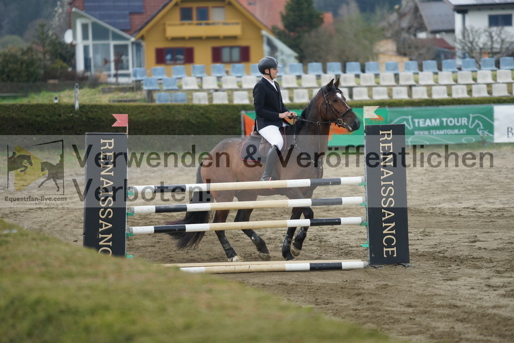 DSC01286 | equestrian-live-com