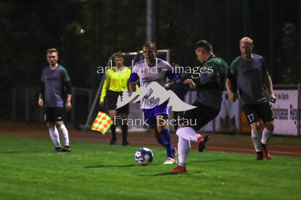 OE7A4205 | Medien- Sport- Entertainmentfotos