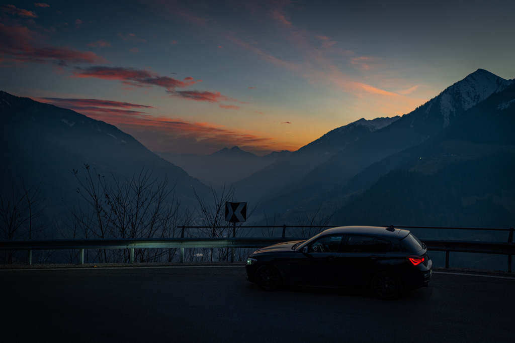 DSC00900-HDR | rat-media - Realisiert mit Pictrs.com