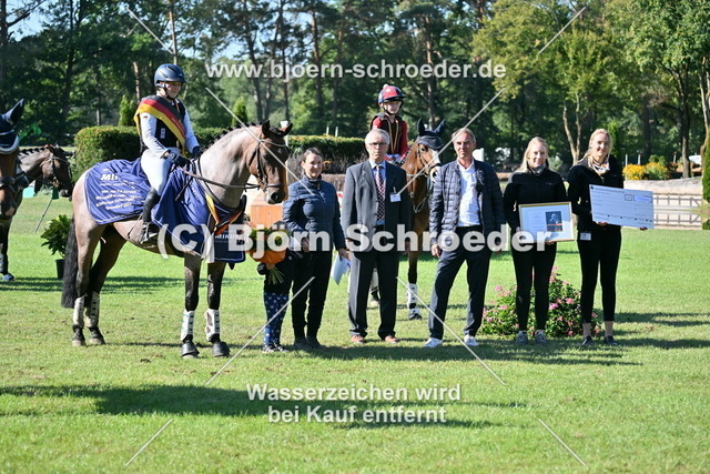 769_5812 | Björn Schroeder Pferdefotografie