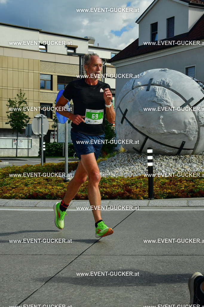 DSC_7012-6 | Sportfoto event-gucker Herbert Scherer