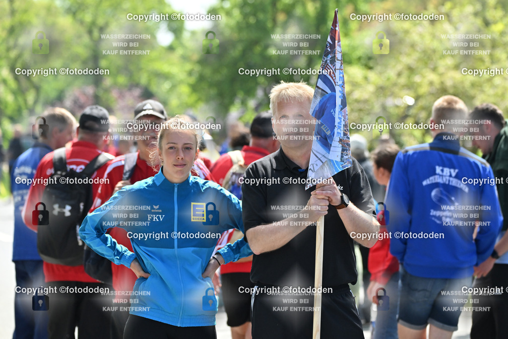 DSC_4156 | Femke Wilberst / FKV
Vater von Femke
Frauen