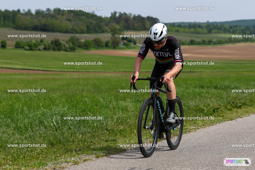 GY5A3234 | Neusiedler See Radmarathon 2025 #neusiedlerseeradmarathon #yourpictrs #sportshot_your_pictrs @Sportshotphotography Copyright:www.sportshot.de