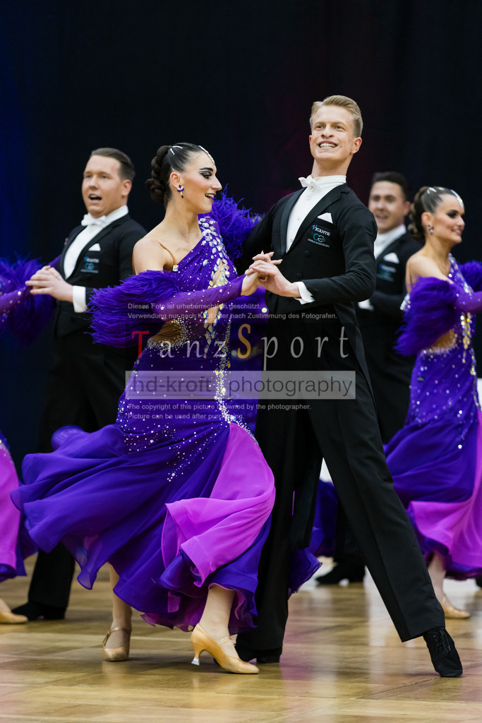 20260314_BL1_Std-Formationen_Nbg4001 | Tanzsportbilder, Standardtanz, Lateintanz, WDSF, DTV, LTVB, dancecomp, goc, hessen tanzt, blaues band der spree, walzer, tango, wiener walzer, slowfox, quickstepp, samba, rumba, cha-cha-cha, paso doble. jive, hd-kroft photography, turniertanzsport