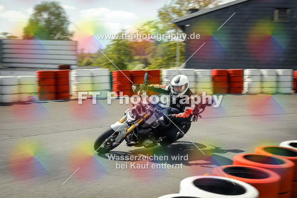 OBK_Mai_Justin_Uwe-11052 | Hier findet Ihr Bilder von Touristenfahrten auf der Nürburgring Nordschleife oder von anderen Veranstaltungen die ich besucht habe. Viel Spass beim Durch Schauen 