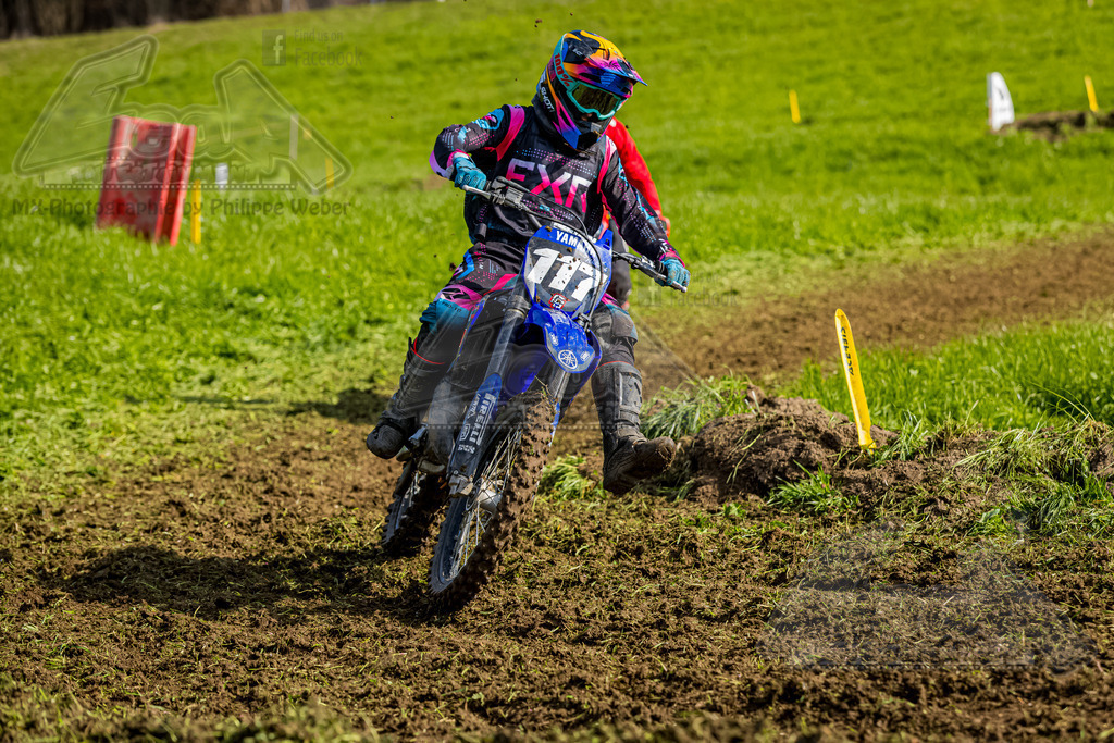 070A0087 | EeaA-Entertainment fotografiert für den SAM - Schweizerischer Auto- und Motorradfahrer-Verband und das Motor Journal in der Sparte Motocross, MX Photographie, Schweiz, SAM, MXRS, Swiss MX Network, Motocross Fotografie, MX Fotografie, Fotograf, Photographi
