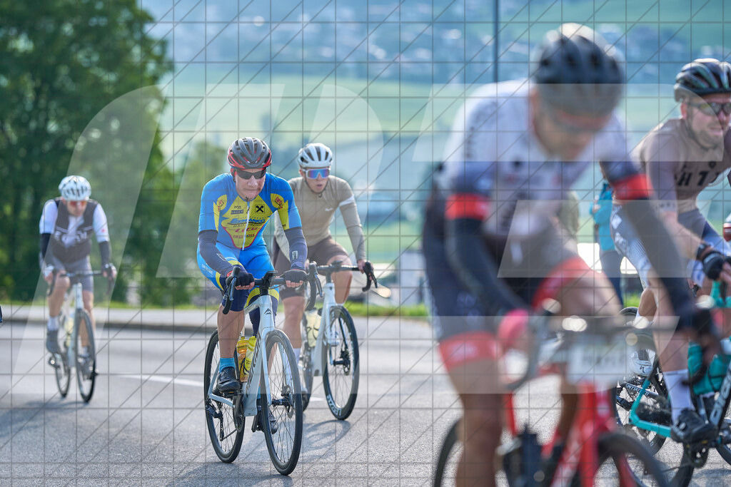 Kufsteinerland Radmarathon | 24.08.2025: Kufsteinerland Radmarathon in Kufstein, Tirol, ÖsterreichFoto: © 2025 Martin Bihounek / martinbihounek.comInsta: @martinbihounekcomFB: @martinbihounekphotography