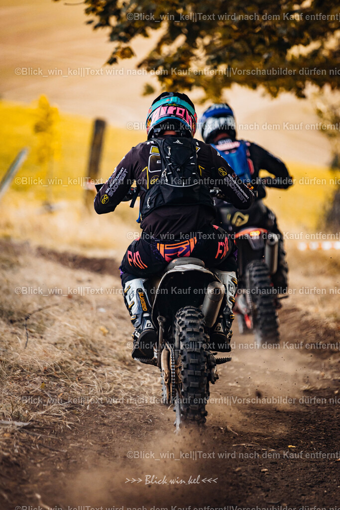 E68A3223 | blick_win_kel