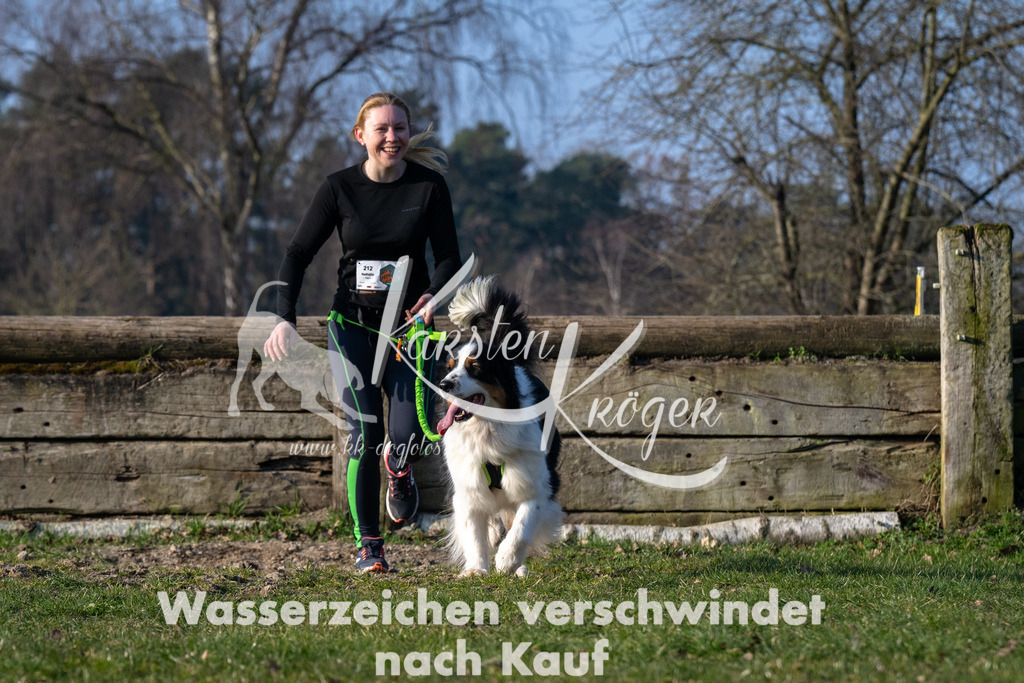 _ZZ93113 | kk-dogfotos