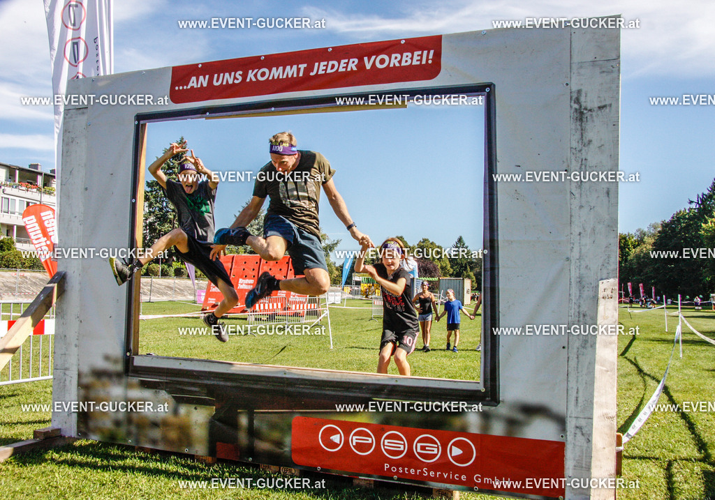 _MG_8185 | Sportfoto event-gucker Herbert Scherer
