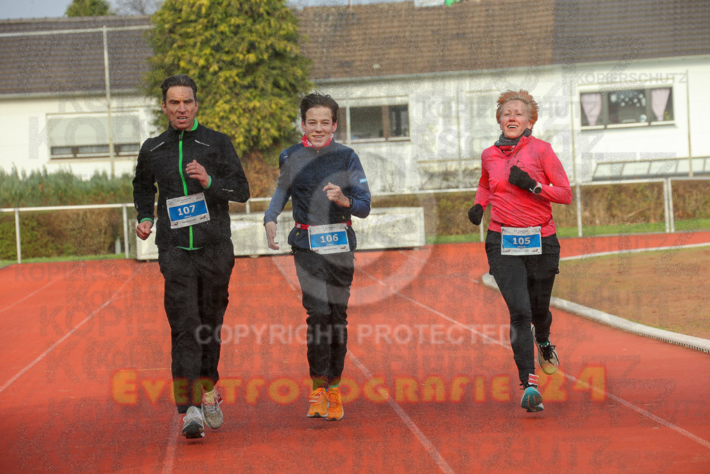 230129_1132_EX1_5115 | Sportfotografie im Rhein-Sieg Kreis, Köln, Bonn, NRW, Rheinland Pfalz, Hessen, etc. Unser Tätigkeitsfeld umfasst den Laufsport vom Volkslauf über den Marathon, Duathlon, Triathon bis zum Ultralauf wie Kölnpfad Ultra oder Schindertrail.
