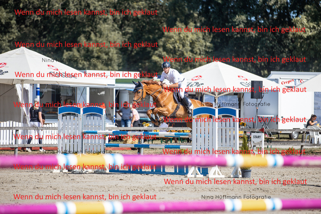 BK1A6920 | Turnierbilder Turnierfotos Nina Hüffmann Turnierfotografie Pferdefotografie Tierzeichnung Haustierzeichnung Pferdezeichnung Hundezeichnung Videograf  - Realisiert mit Pictrs.com