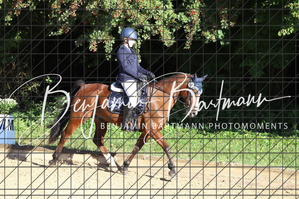 IMG_4773 | Benjamin Bartmann Photomoments