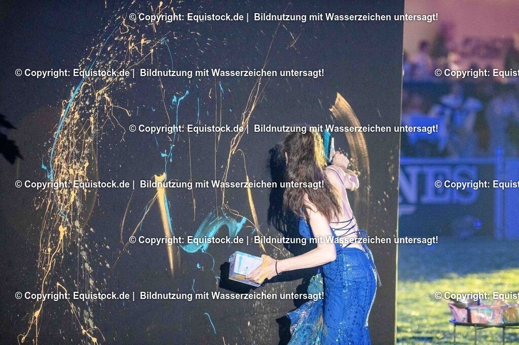 20250606_Lange-Pferdenacht_1527 | Foto: Thomas Hartig