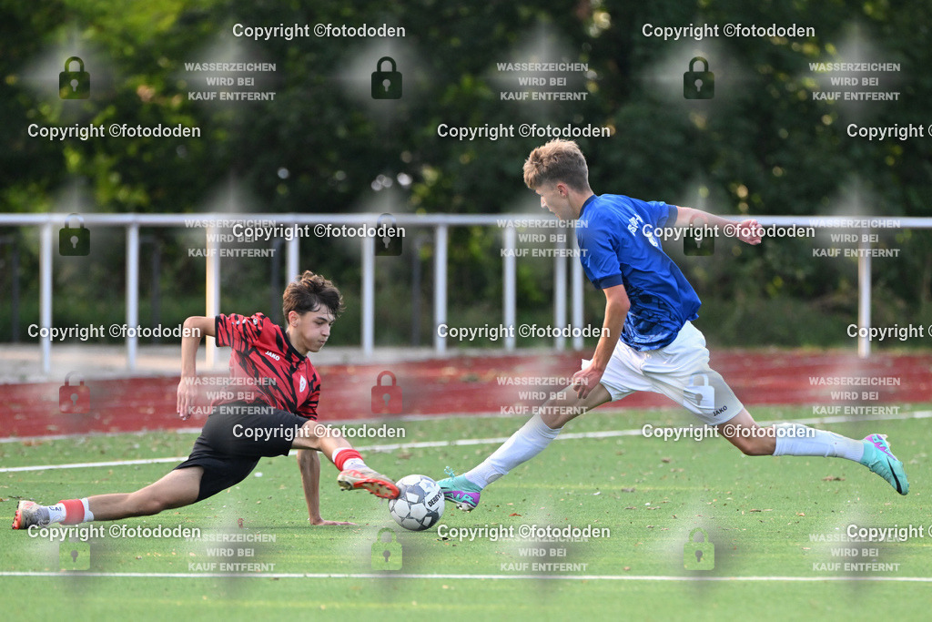 DSC_3589 | fotododen.de präsentiert ein umfangreiches Sportfoto Archiv mit Aufnahmen aus verschiedenen Sportarten im Raum Ostfriesland.