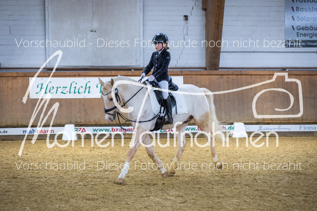 _M2A1827 | MomenTaufnahmen Pferdesportfotos