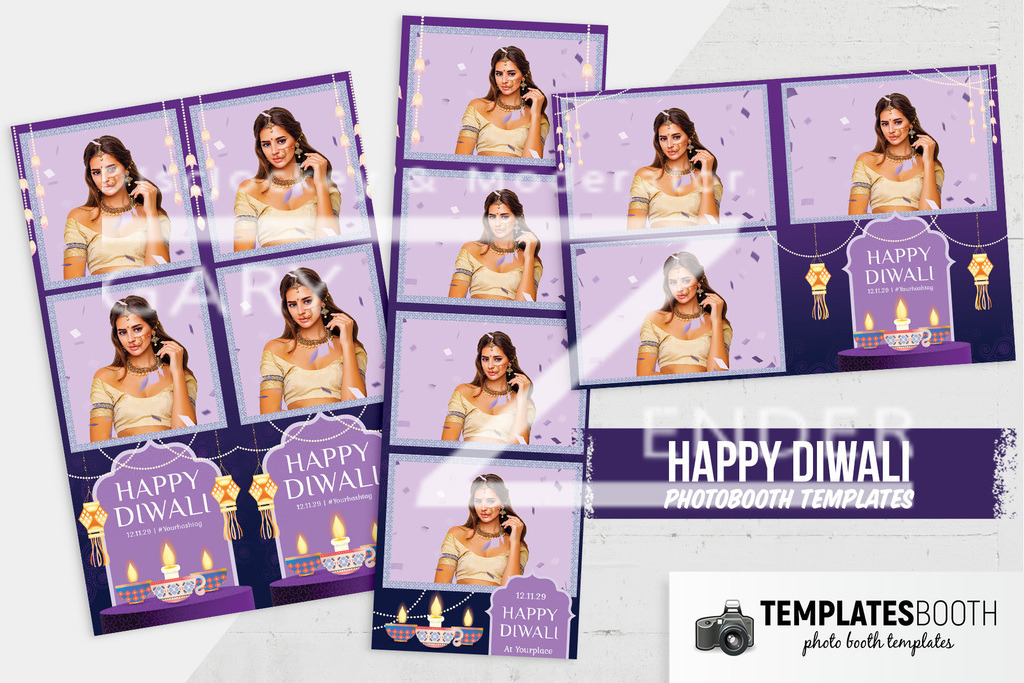 322-diwali-festival | hl - Realisiert mit Pictrs.com