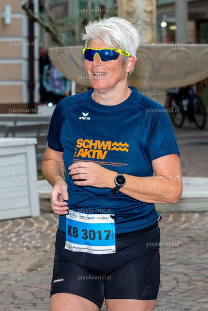 8. Internationaler Kärnten Marathon - Viertelmarathon | Bildershop von pixelworld.at - Realisiert mit Pictrs.com