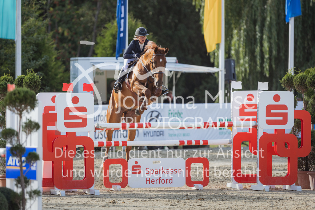 220728_BHO_ST_M1-Spr_1-665 | Deine schönsten Turniermomente als professionelle Fotos! Entdecke hochwertige Pferdesport-Fotografie im Online-Shop. Jetzt Fotos finden & bestellen!