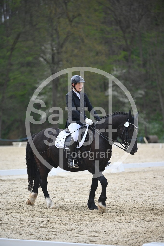 DSC_5187 | sattelsport - Realisiert mit Pictrs.com