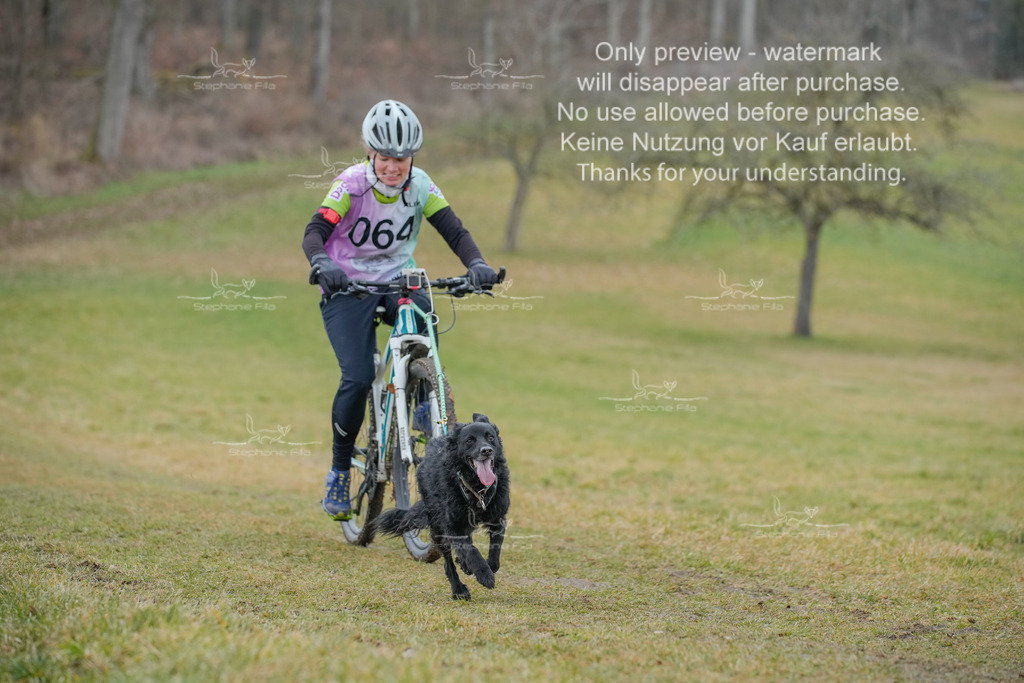 Sa_Bike-214 | stephaniefillaphotographie - Realisiert mit Pictrs.com