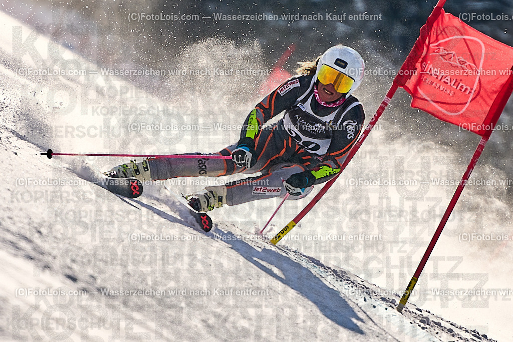 _ALP3773_MASTERS-CUP_Reiteralm_AC-GS_KLOCKER Stefanie | FIS WORLD CUPMASTERS ALPINE SKIING, 28. MÄRZ 2026 - REITERALM | STMK | AUT.   Veranstaltet vom Masters-Referat des Deutschen Skiverbandes (DSV). Durchführende Organisation: WSV Pichl-Reiteralm, unterstütutzt von den Bergbahnen REITERALM bei Schladming und SKI AUSTRIA.                            Disziplin:  GiantSlalom.                                                 Kategorien:  A (Herrn 30-59 Jahre), B (Herrn ab 60 Jahre), C (Damen 30-59 Jahre), D (Damen ab 60 Jahre).                Rennstrecken:   Muldenliftpiste-I &amp; -II auf der Reiteralm.