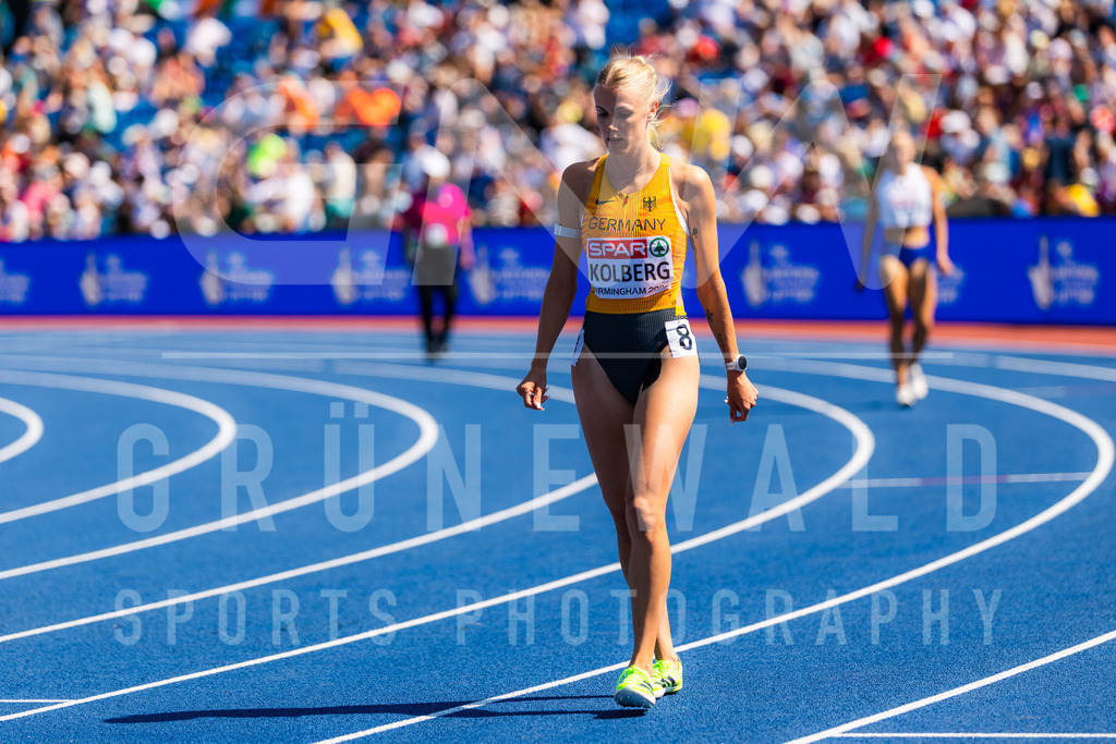 6E6A4072 | Grünewald Sportsphotography