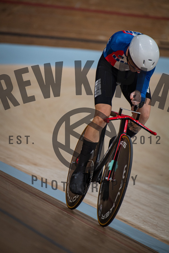 DKP-4713 | Drew Kaplan Photography
