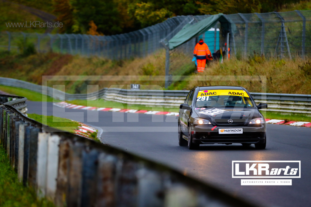 IMG_0965 | Motorsportfotografie und Sportfotografie aus Remscheid. - Realisiert mit Pictrs.com