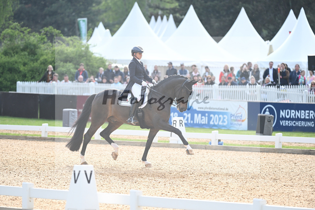 Schneider_First Romance_11232901 | hf-fotografie - Realisiert mit Pictrs.com