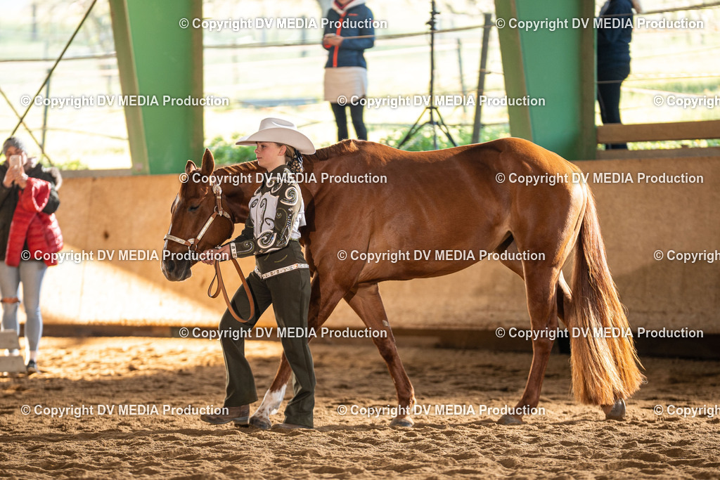 Balingen Tag 1-233 | dv-media-shop - Realisiert mit Pictrs.com