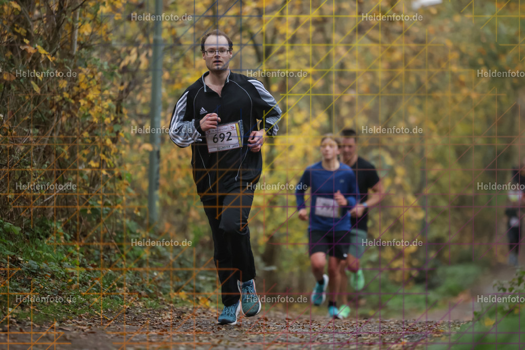Neusser Erftlauf 2025  | Neusser Erftlauf 2025 Foto: Heldenfoto.de