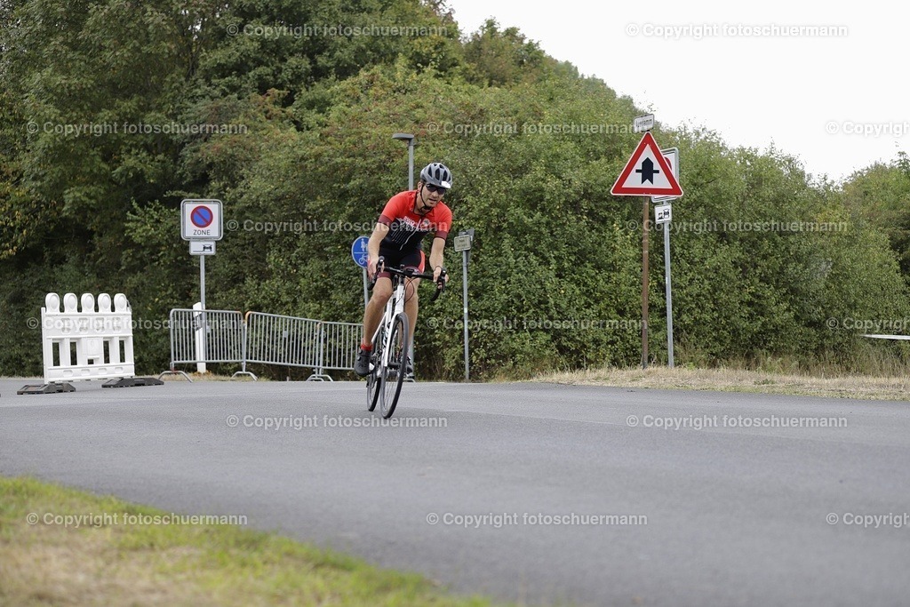 _MG_4483 | fotoschuermann - Realisiert mit Pictrs.com