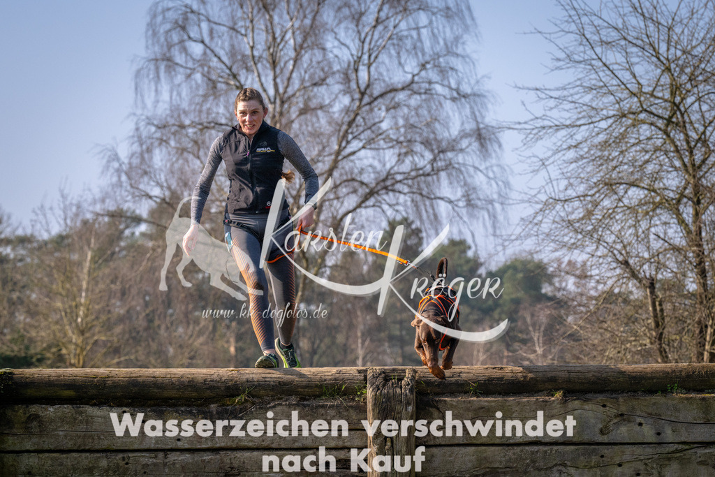 _ZZ93984 | kk-dogfotos