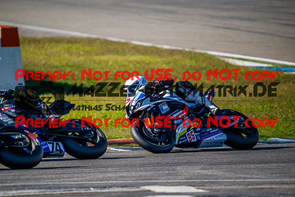 MaZZes_Fotomatrix_20230924_6007705_8797 | SBK