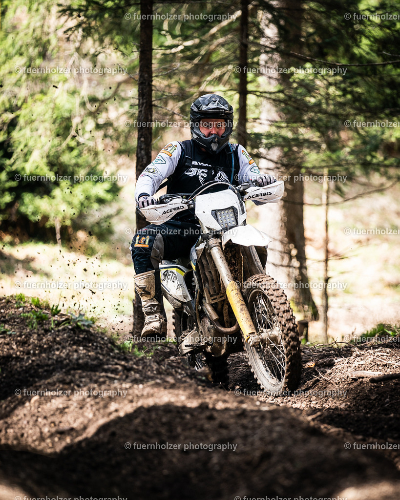 fuernholzer_230501-C3-577 | © Thomas Fuernholzer