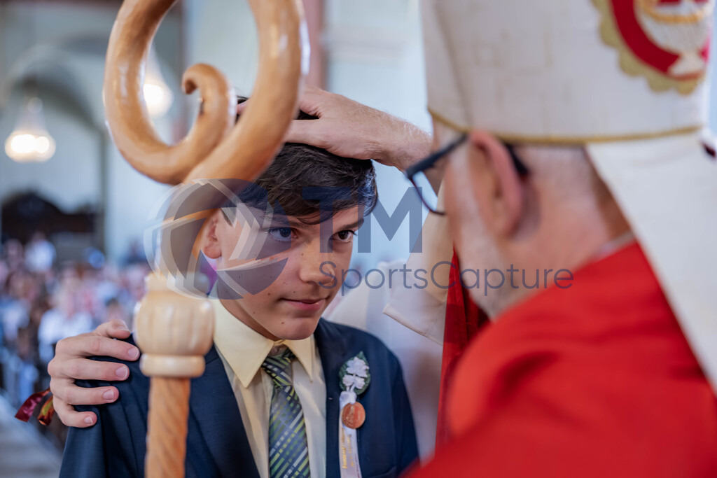 TM-20250706-0206 | Copyright: TM Sportscpature / Matthias Trinkl