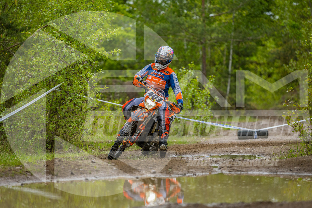 FAM_9632 | fullactionmedia-shop