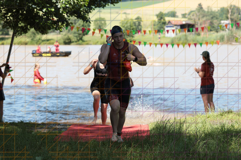 PfordterMan Wasser 20.06.2026 TB00234 | professionelle Sport- und Eventfotografie von Tomafocus – dynamische Bilder, emotionale Momente und hochwertige Aufnahmen für jeden Anlass. - Realisiert mit Pictrs.com