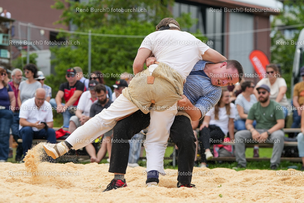 RB_06658 | René Burch leidenschaftlicher Fotograf aus Kerns in Obwalden.  Hier finden sie Sport, Landschaft und Natur Fotografie.
 - Realisiert mit Pictrs.com