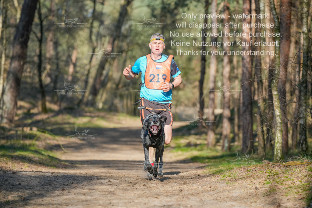 Sa_CC_lang-145 | stephaniefillaphotographie - Realisiert mit Pictrs.com