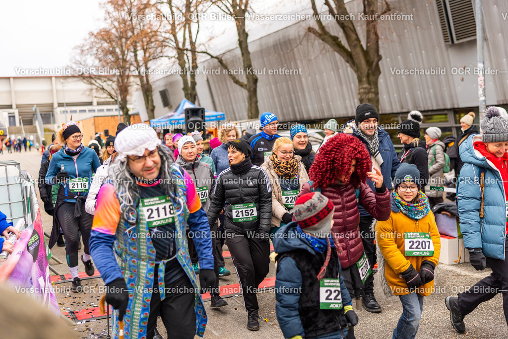 Silvesterlauf Erfurt 2025 R1-0811 | OCR Bilder Fotograf Eisenach Michael Schröder