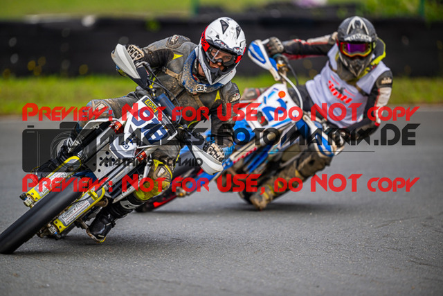 MaZZes_FotoMatrix_230813_3652 | S3