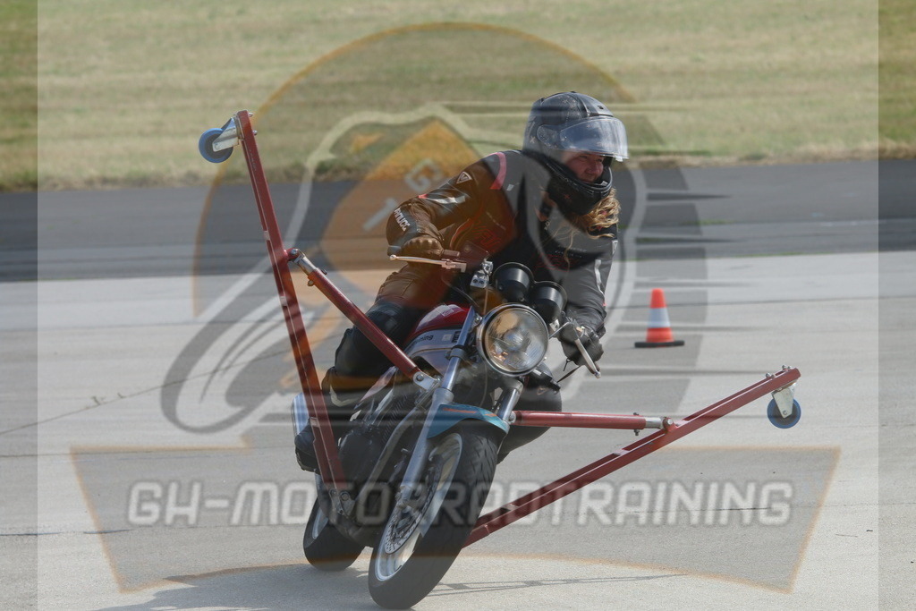 IMG_3419 | gh-motorradtraining-foto.de - Realisiert mit Pictrs.com