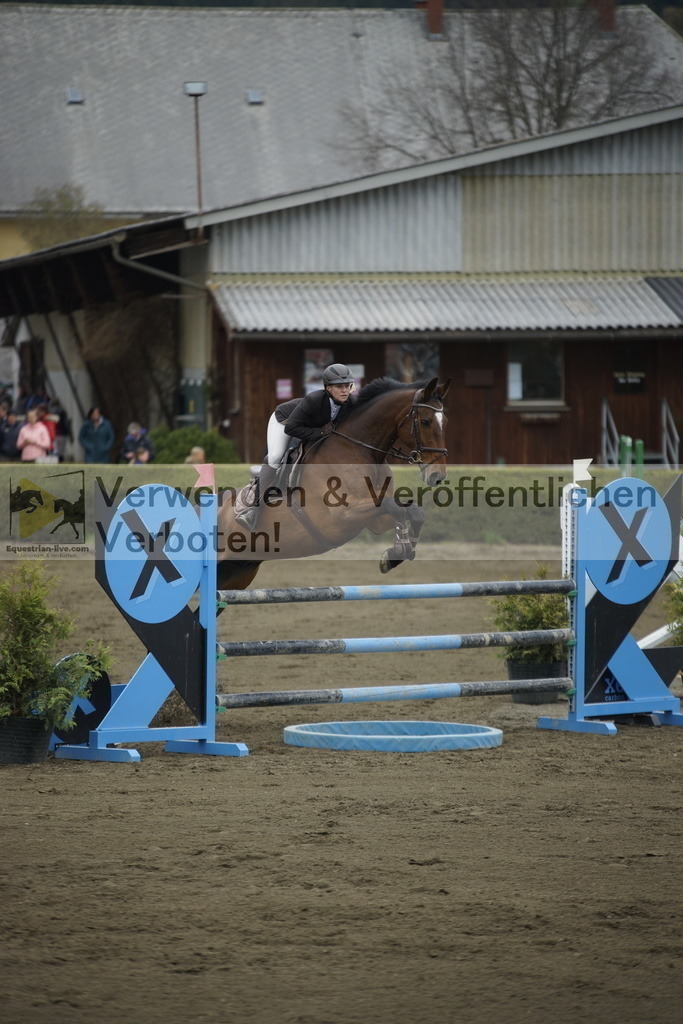 _DSC7210 | equestrian-live-com